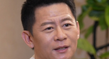 亚洲日韩区在线电影